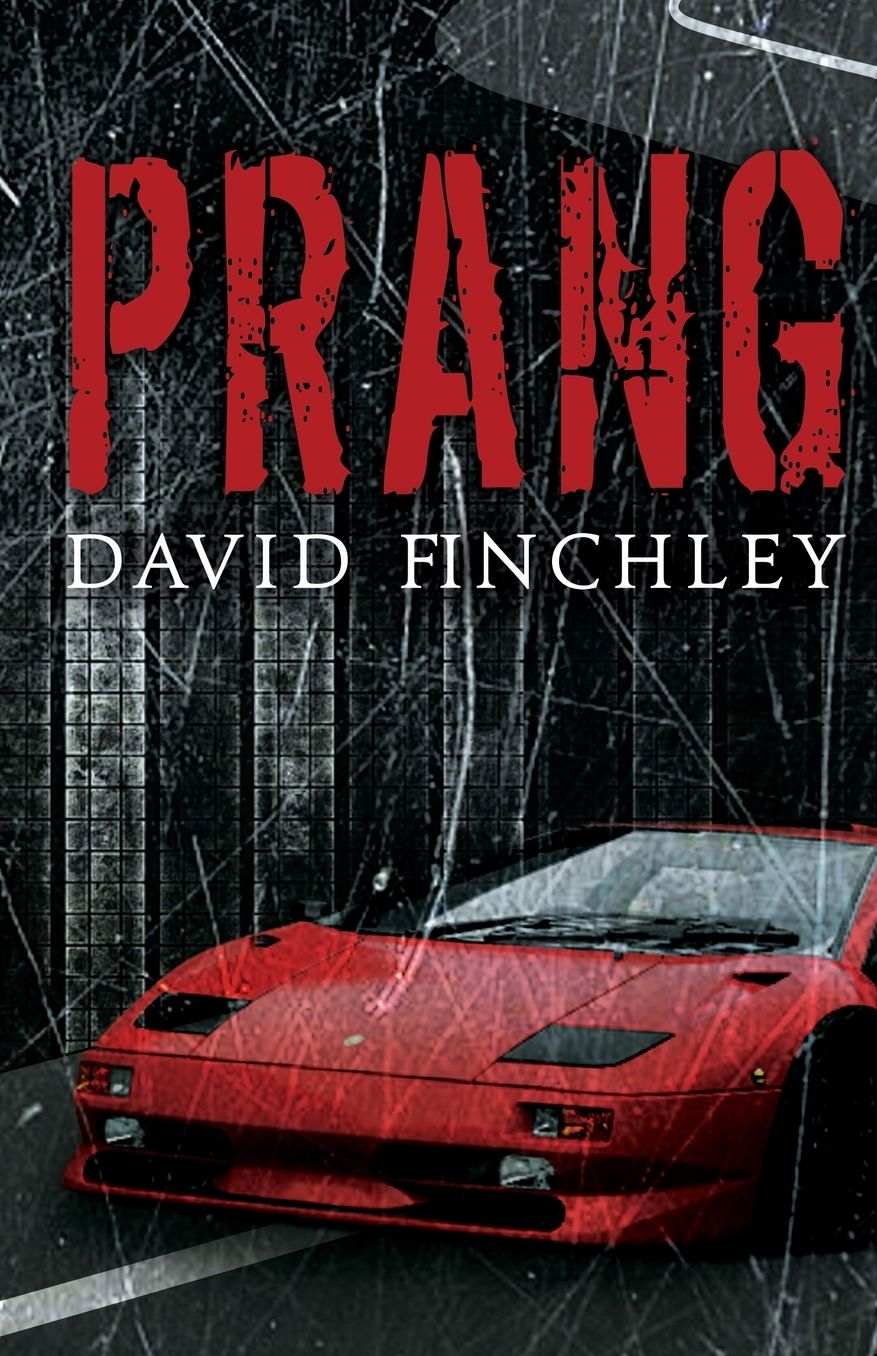 Prang