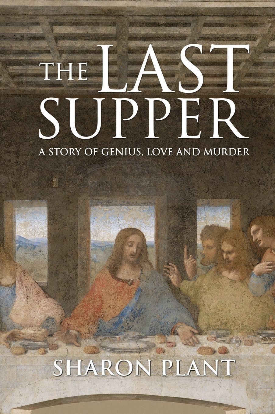 The Last Supper