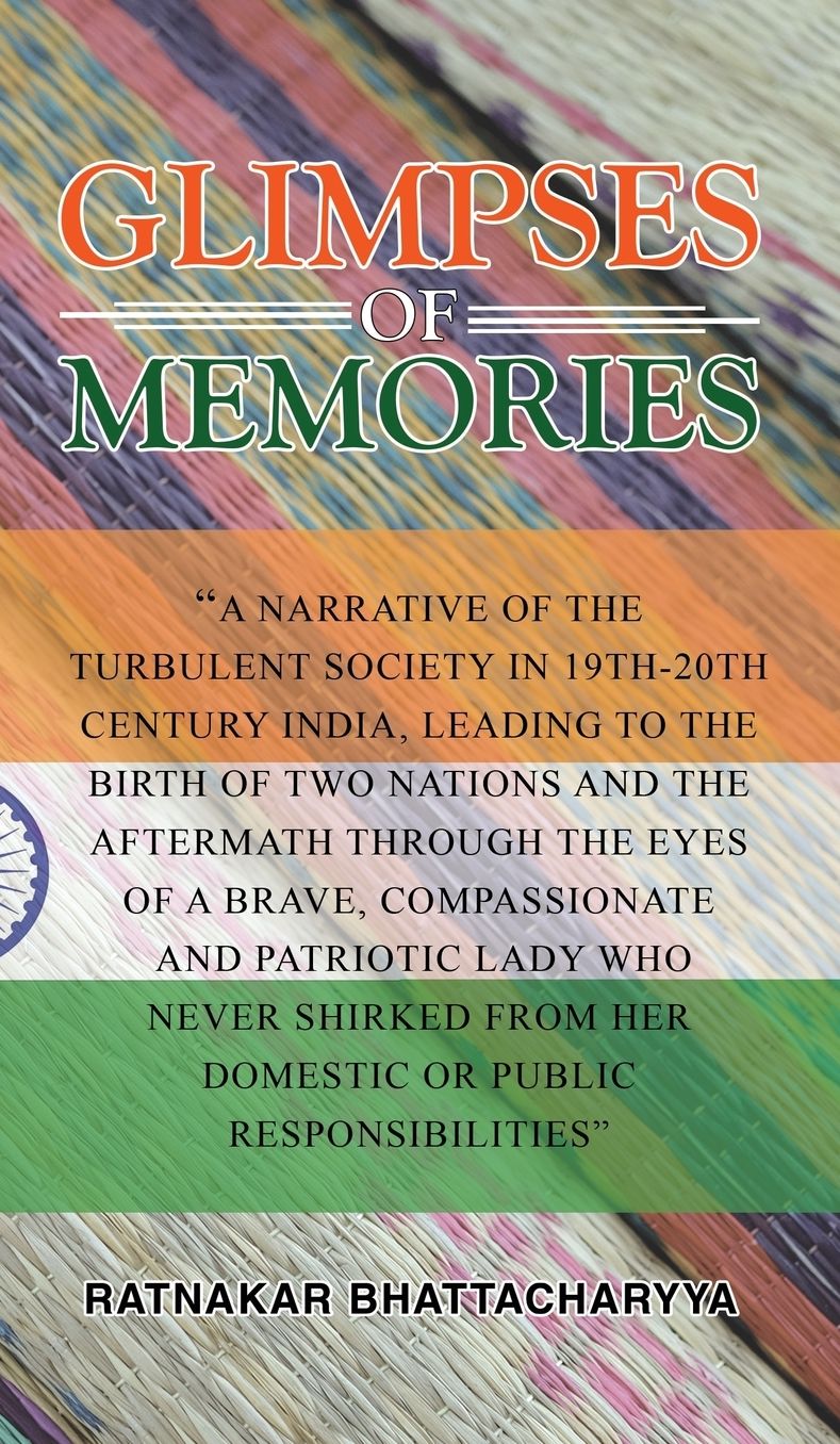 Glimpses of Memories