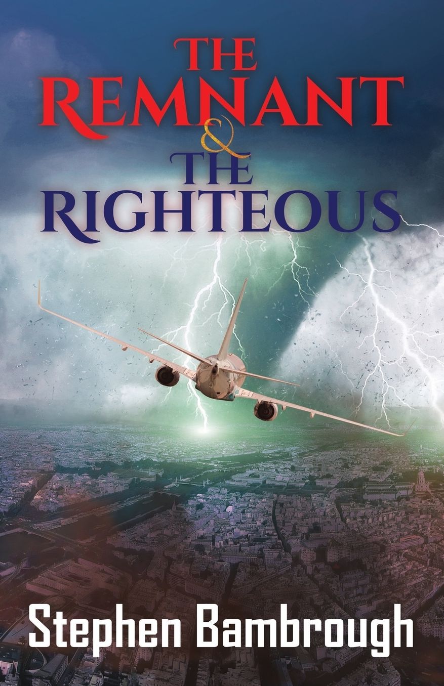 The Remnant and the Righteous