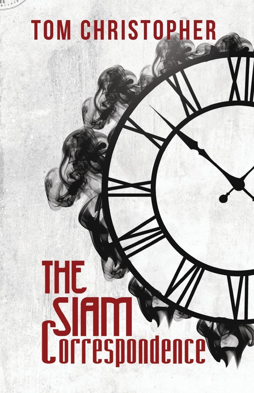 The Siam Correspondence