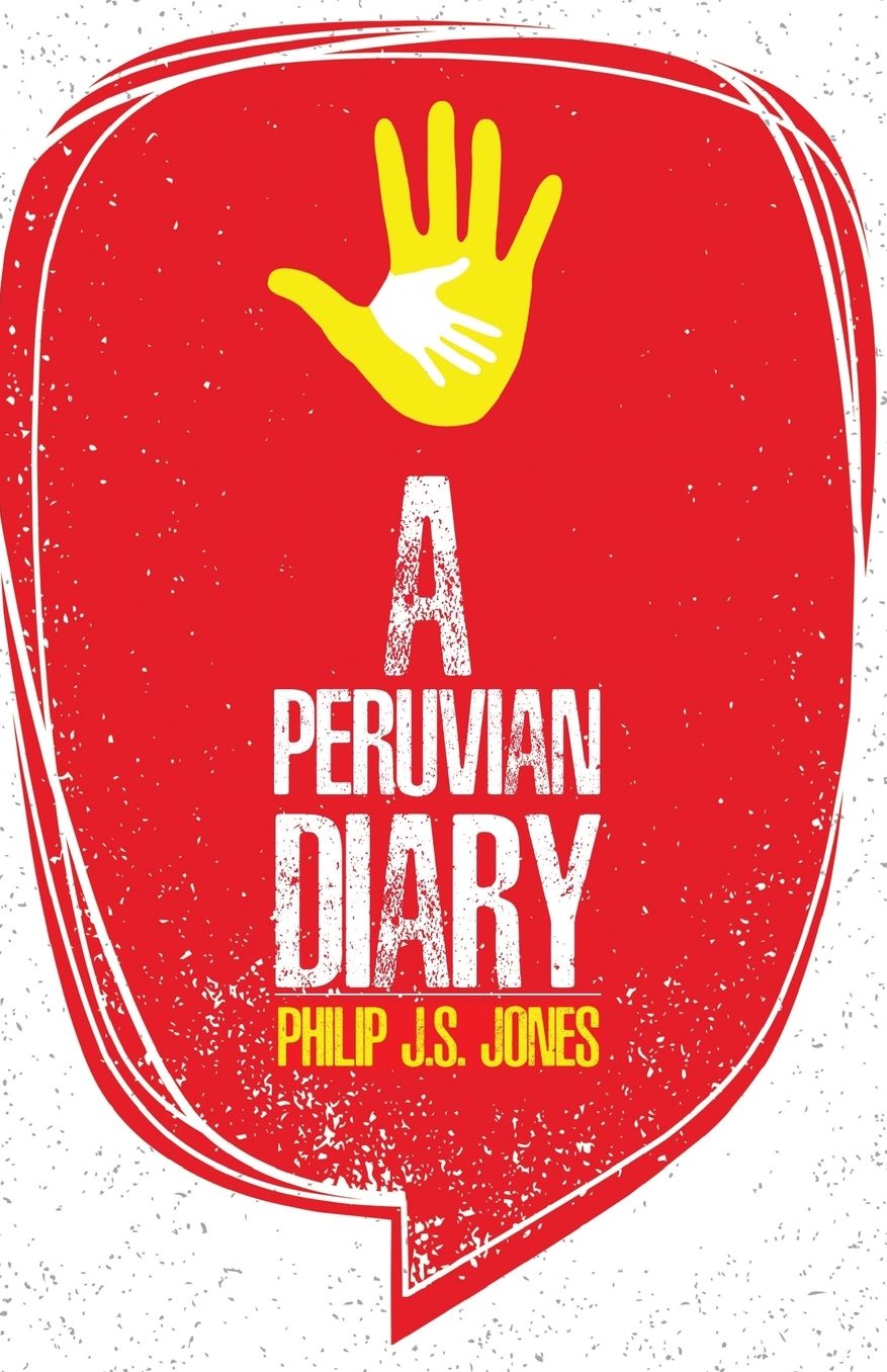 A Peruvian Diary