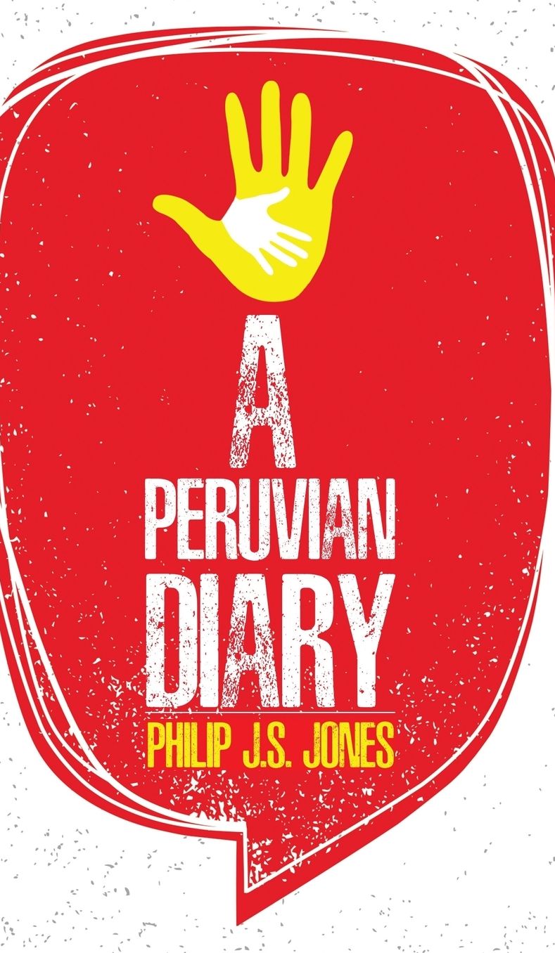 A Peruvian Diary