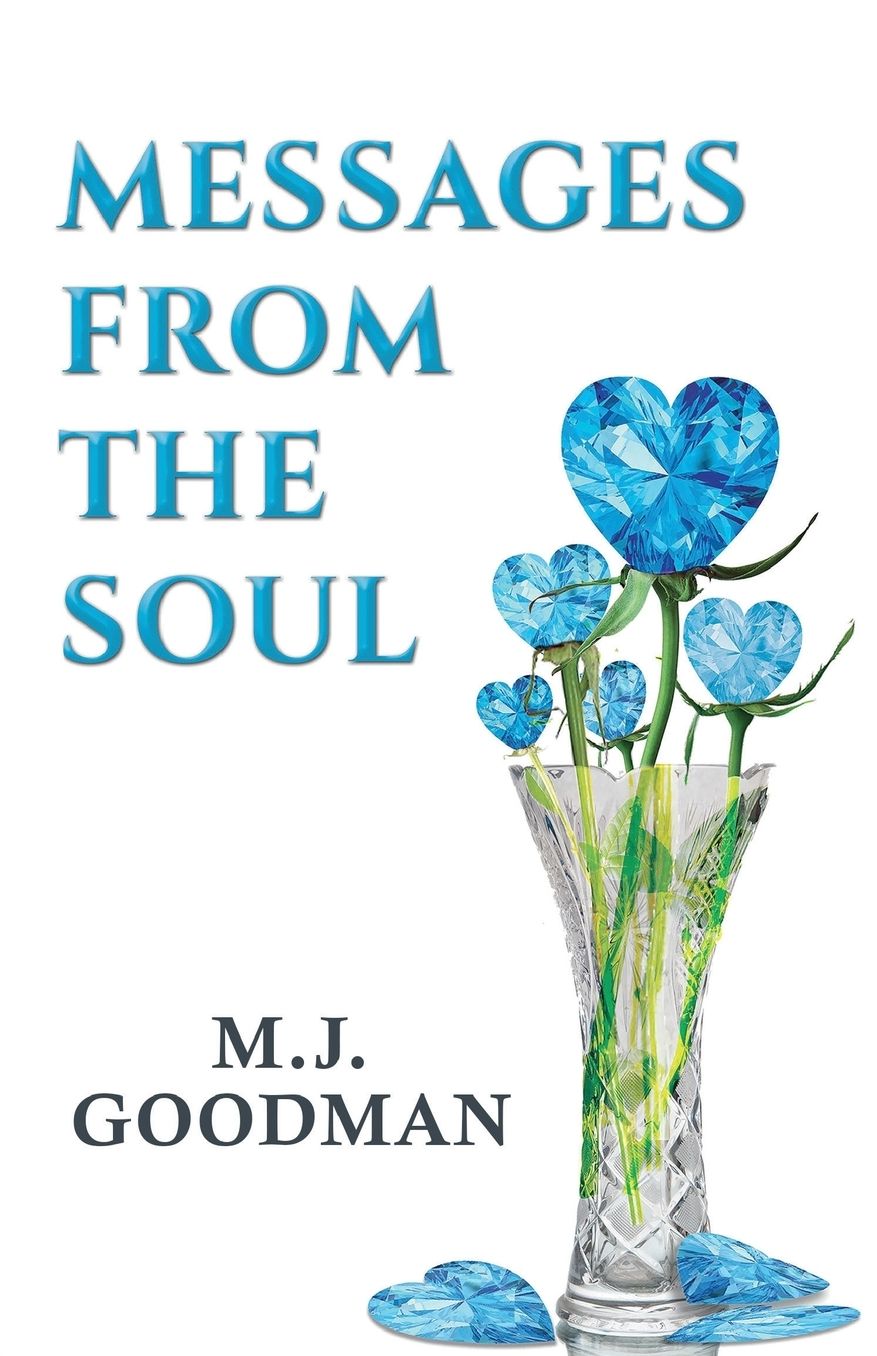 Messages From The Soul