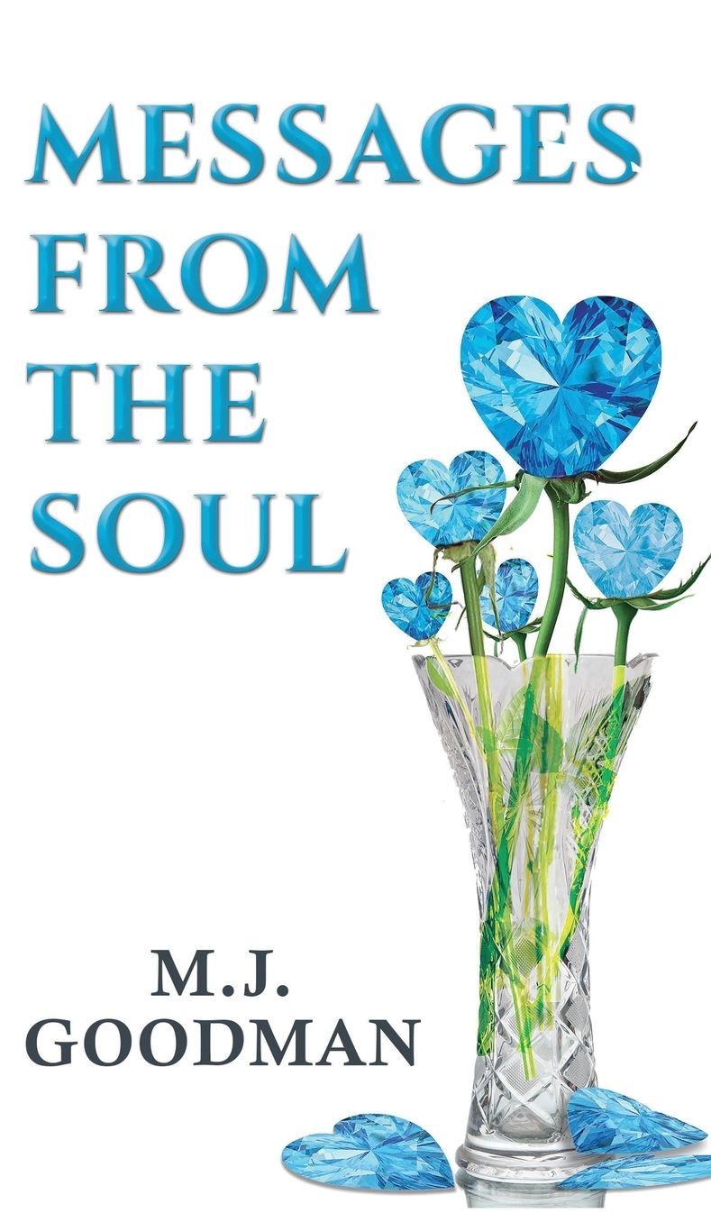 Messages from the Soul