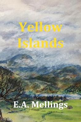 Yellow Islands