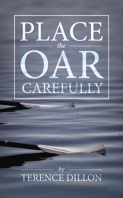 Place the Oar Carefully
