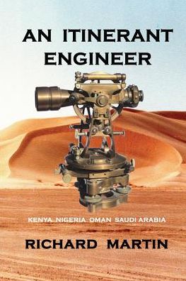 An Itinerant Engineer
