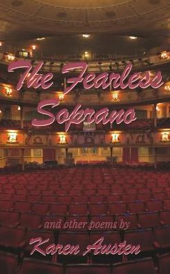 The Fearless Soprano
