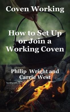 Coven Working