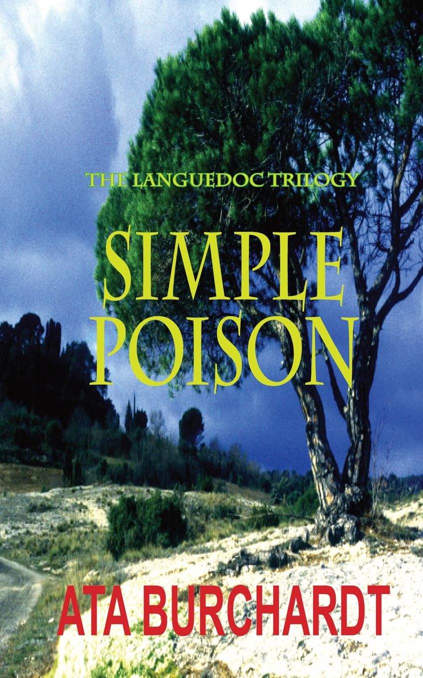 SIMPLE POISON