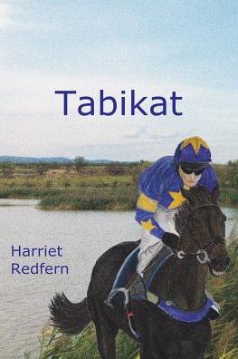 Tabikat