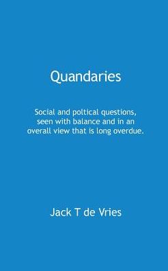 Quandaries