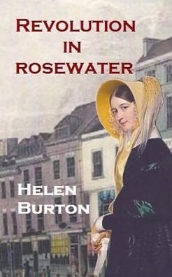 Revolution in Rosewater