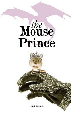 The Mouse Prince