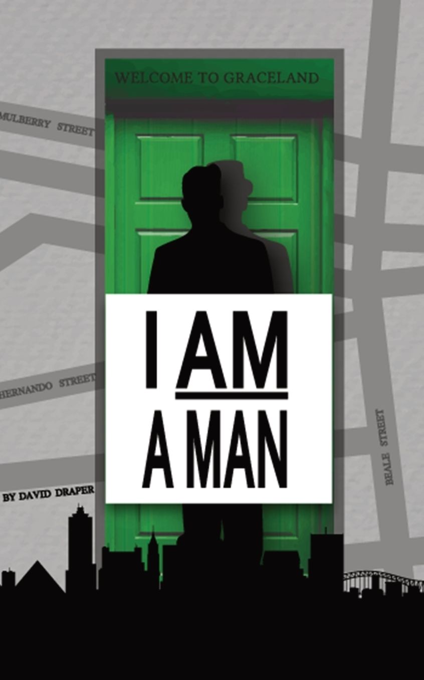 I Am a Man