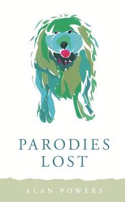 Parodies Lost