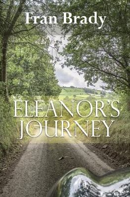 ELEANOR'S JOURNEY