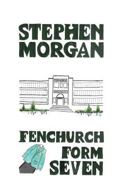 Fenchurch Form Seven