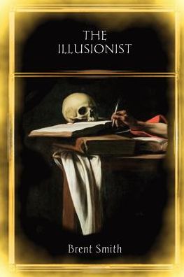 THE ILLUSIONIST