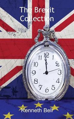 The Brexit Collection