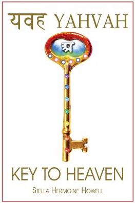 Key to Heaven