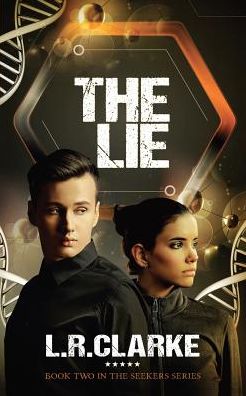 The Lie