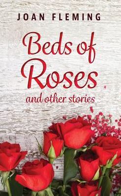 Beds of Roses