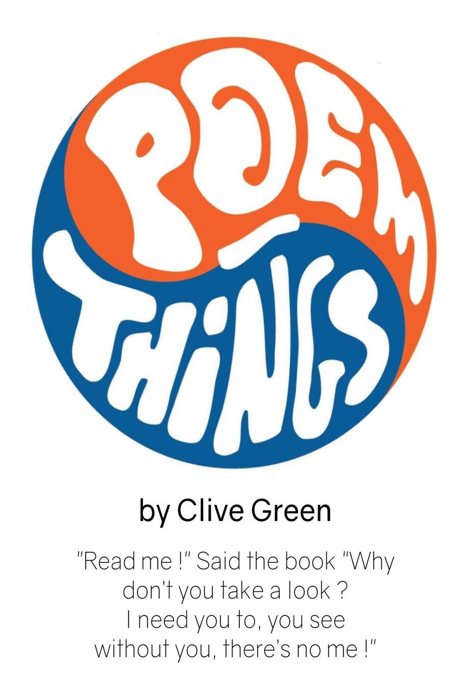 Poem-things