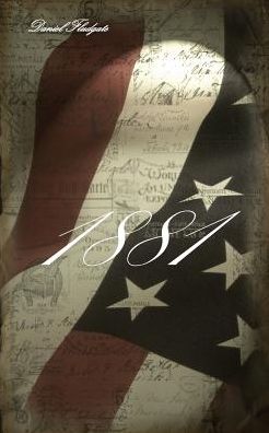 1881