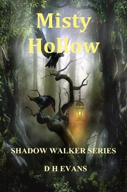 Misty Hollow