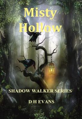 Misty Hollow