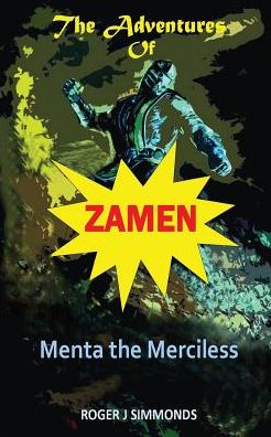 The Adventures of ZAMEN