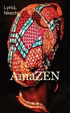 AmaZEN