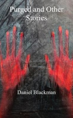 Purged and Other Stories