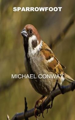 SPARROWFOOT