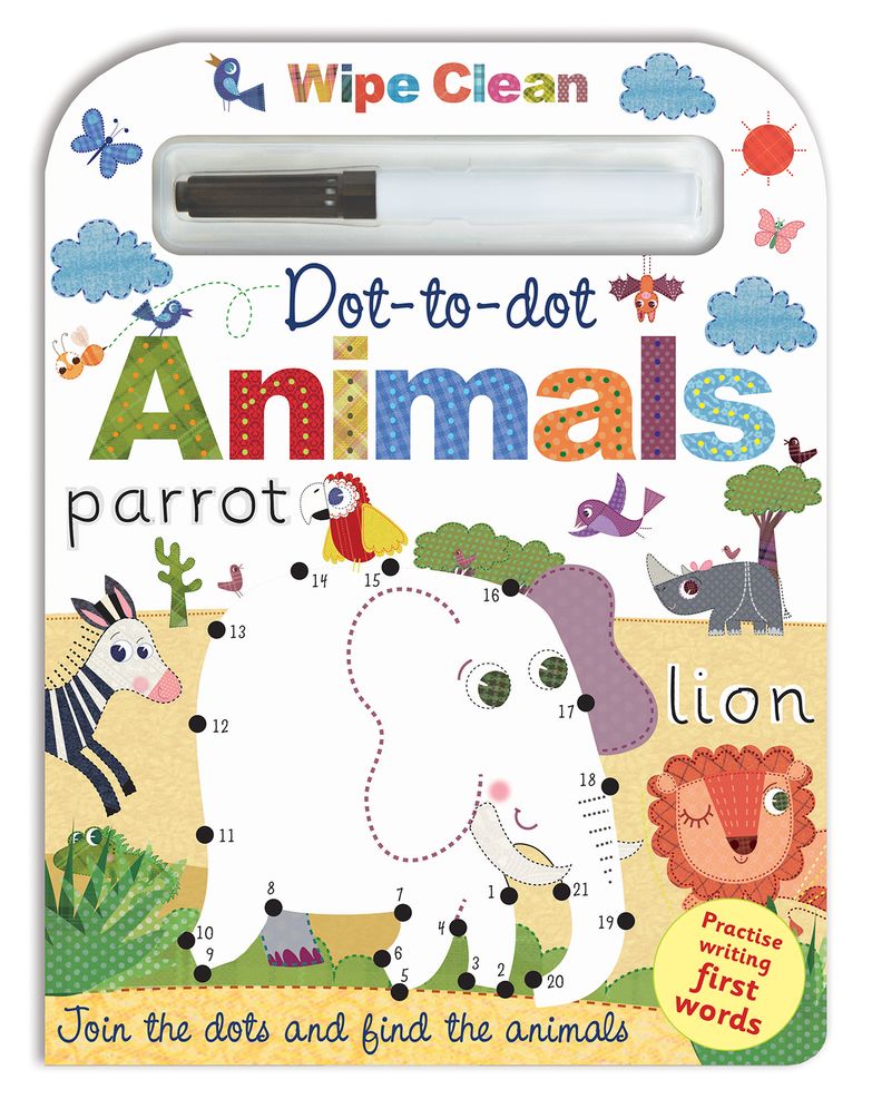 Animals