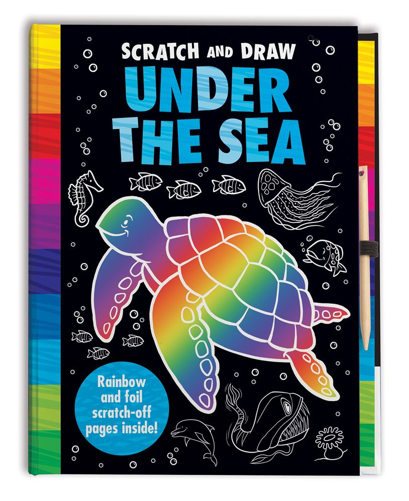 Under the Sea