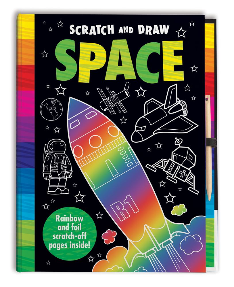 Space