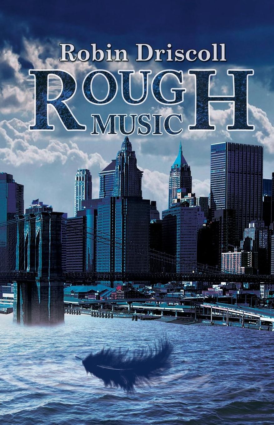 Rough Music