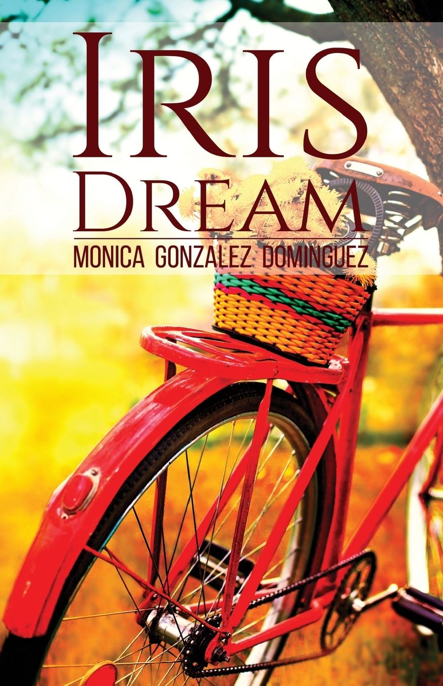 Iris: Dream