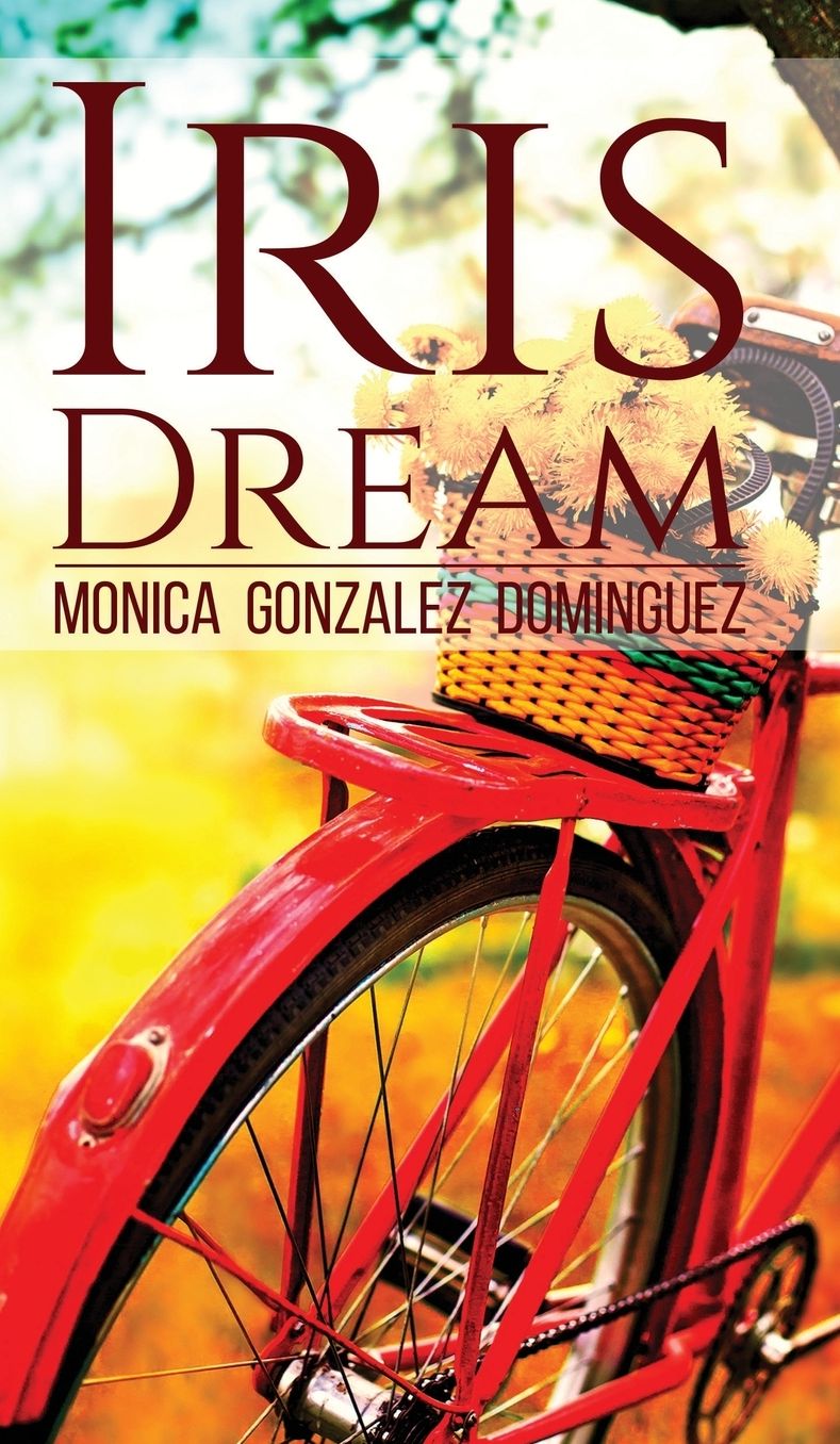 Iris: Dream