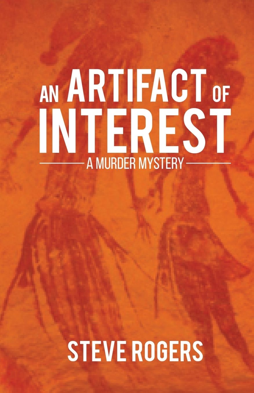 An Artifact of Interest