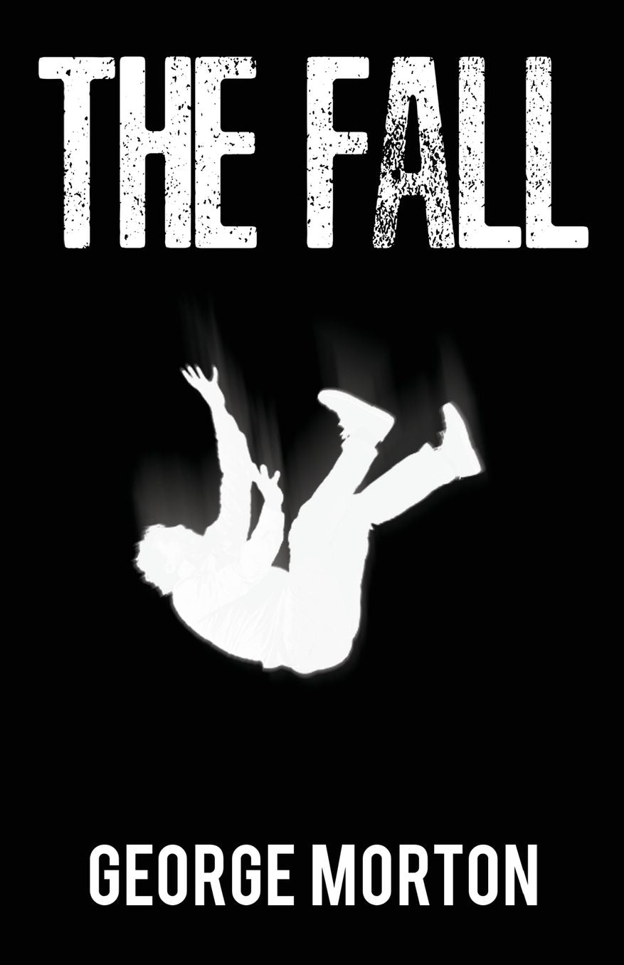 The Fall