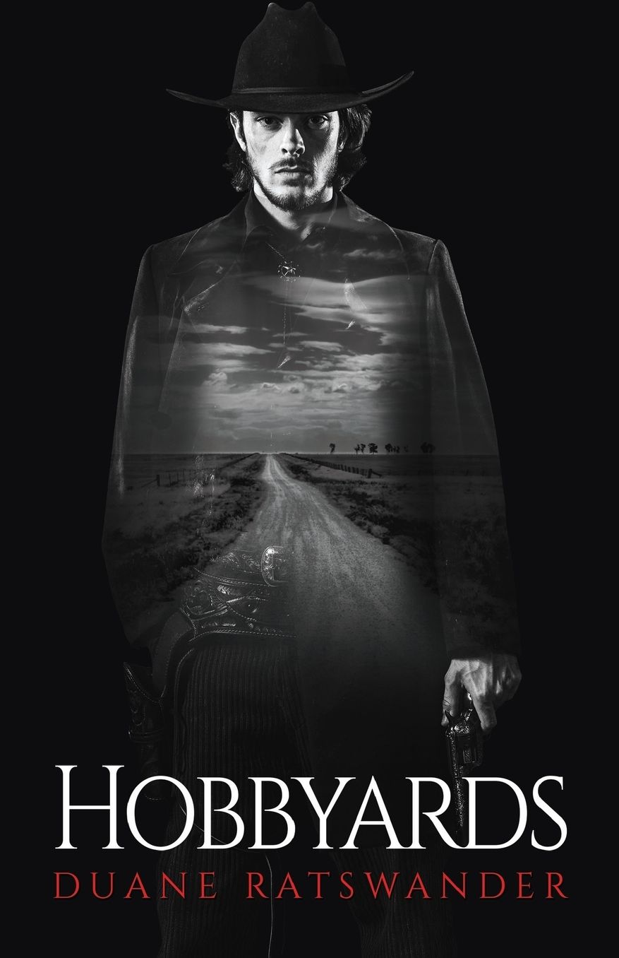 Hobbyards