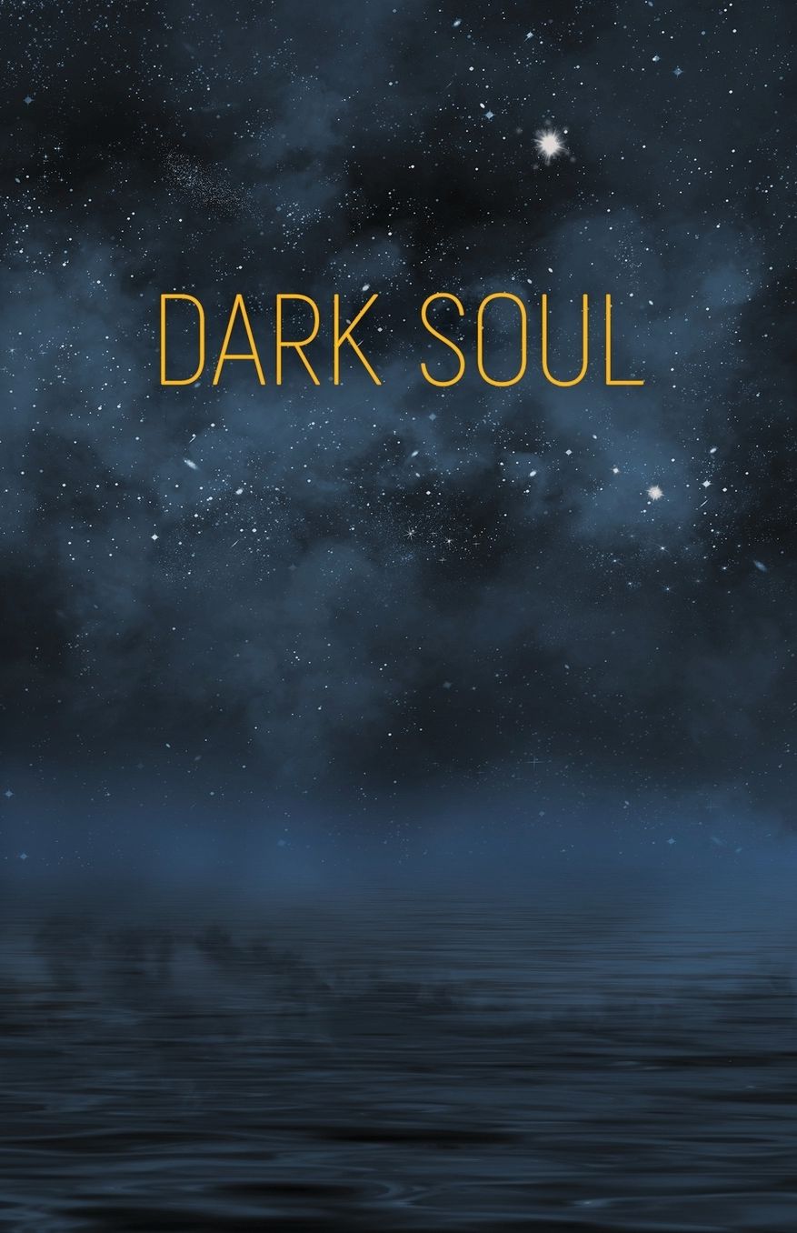 Carnival Mind: Dark Soul