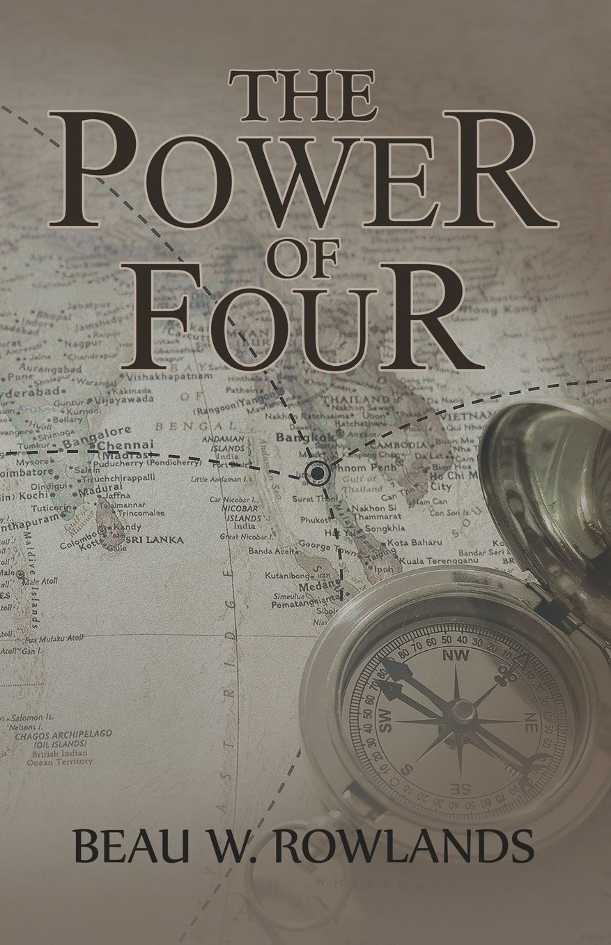 The Power of Four