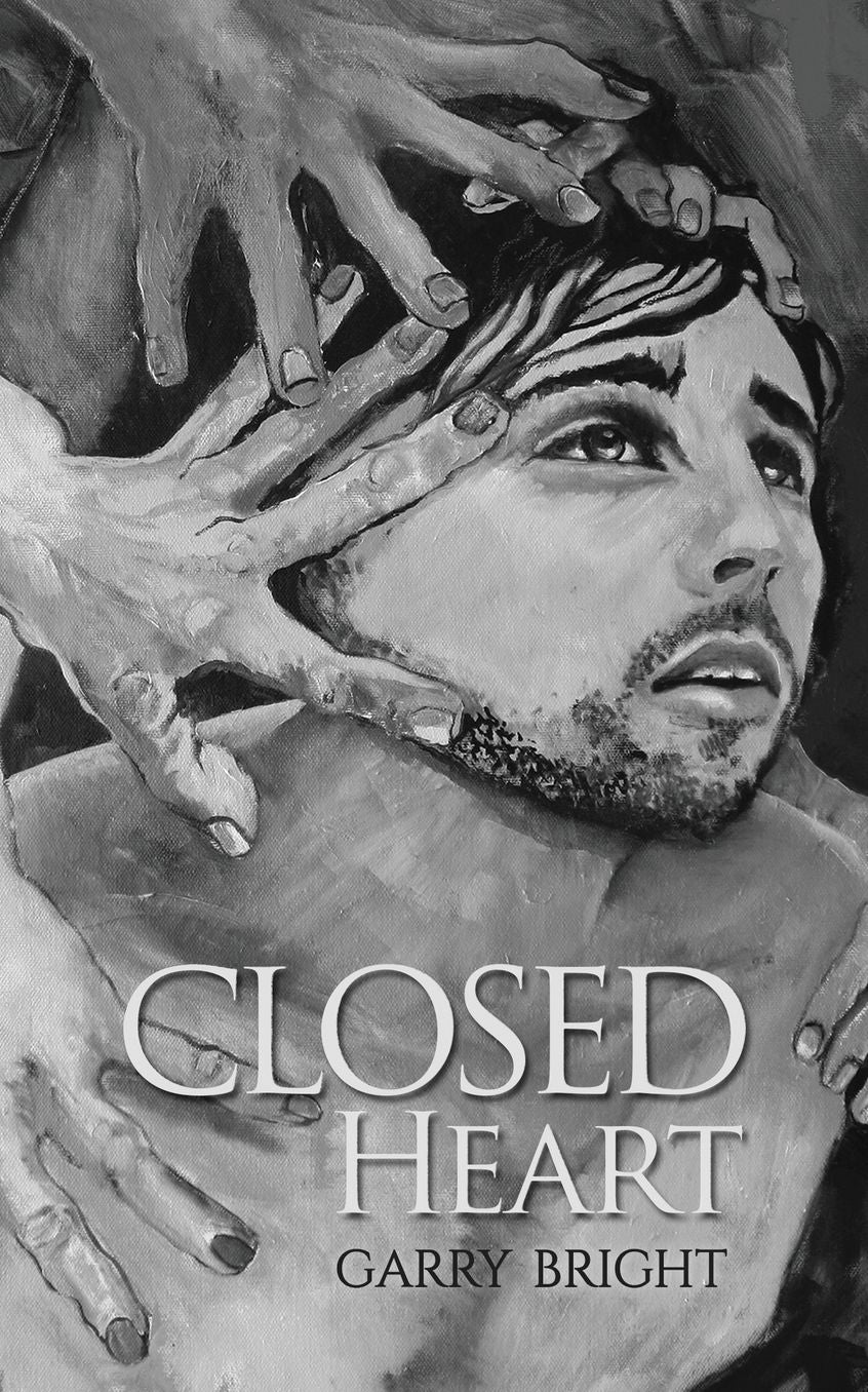 Closed Heart