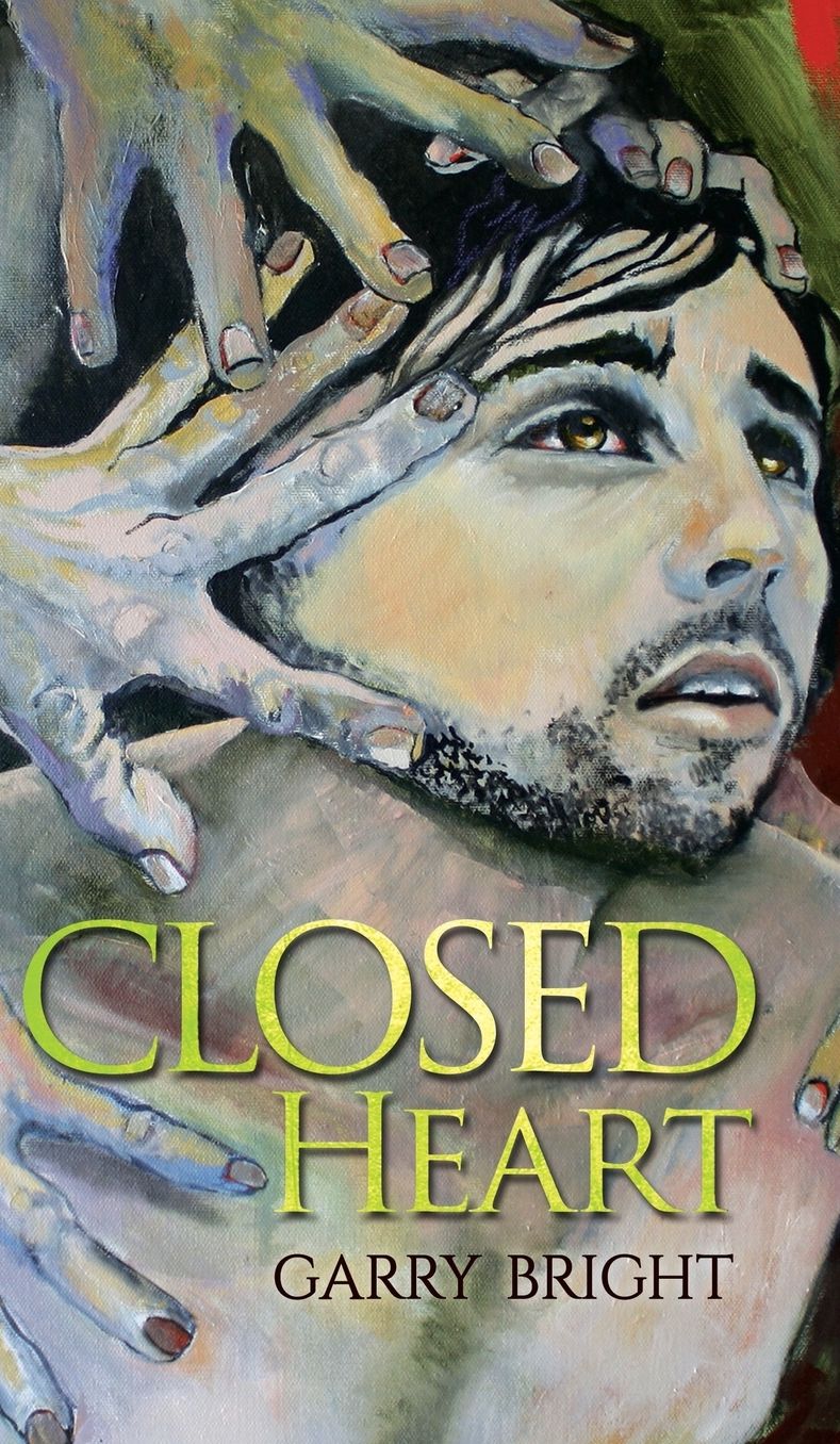 Closed Heart