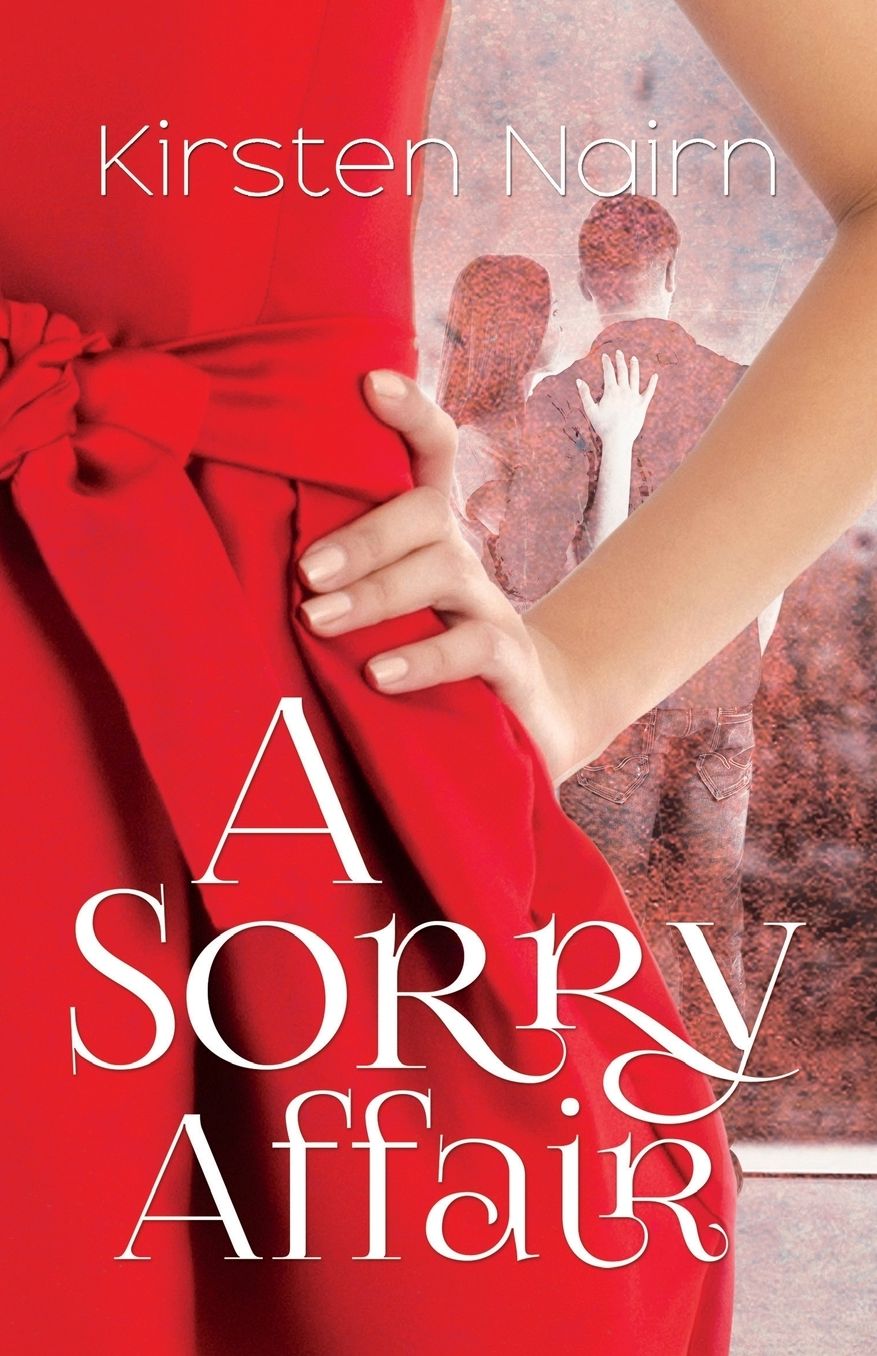 A Sorry Affair